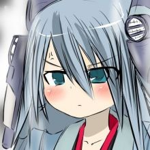 moesenyukikaze