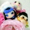 mof2shipo