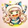 mofmofdrop