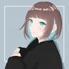 mofu.6