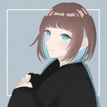 mofu.6