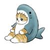 mofusand.kouhou