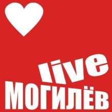 mogilevlive