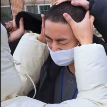 mogmogjin124