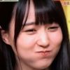 mogukaki