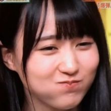 mogukaki