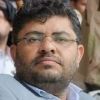 moh.alhouthi