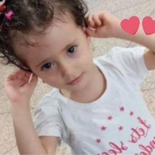 moh.amed