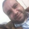 moh.shaer77