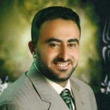 moh222alamrni
