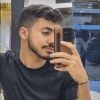mohab3ady