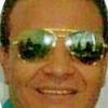 mohamad25325809