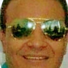 mohamad25325809