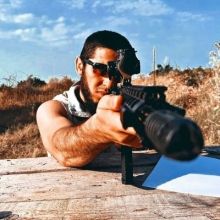 mohamadali0011