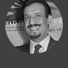 mohamadalmari3