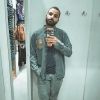 mohamed.elbssel