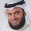 mohamed.mek9