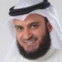 mohamed.mek9