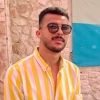 mohamed.najja8