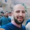 mohamed.ramadn6