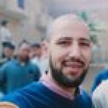 mohamed.ramadn6