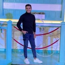 mohamed04827237