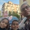 mohamed10753942