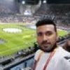 mohamed112277