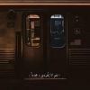 mohamed1258789