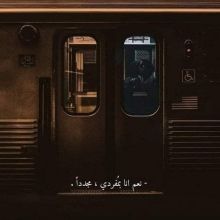mohamed1258789