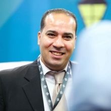 mohamed14610942