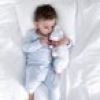 mohamed17198218