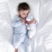 mohamed17198218