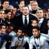 mohamed20740297