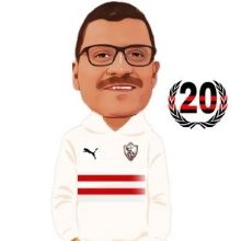 mohamed20767010