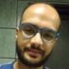 mohamed35601033