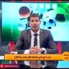 mohamed37216977