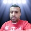 mohamed40741296