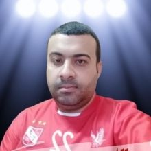 mohamed40741296