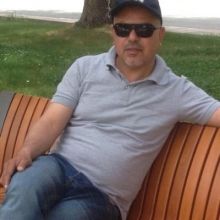 mohamed43716508