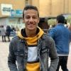 mohamed53475763