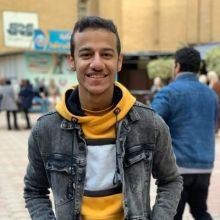 mohamed53475763