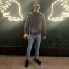 mohamed56329443