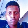 mohamed62892525