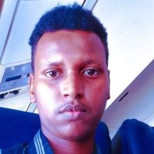 mohamed62892525