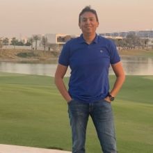 mohamed74106454