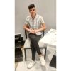 mohamed75335798