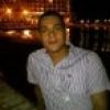 mohamed76443358