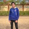 mohamed80909802