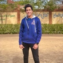 mohamed80909802